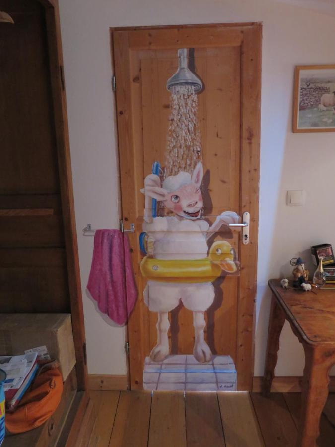 La Ferme De Pomereix Le Dorat Zewnętrze zdjęcie