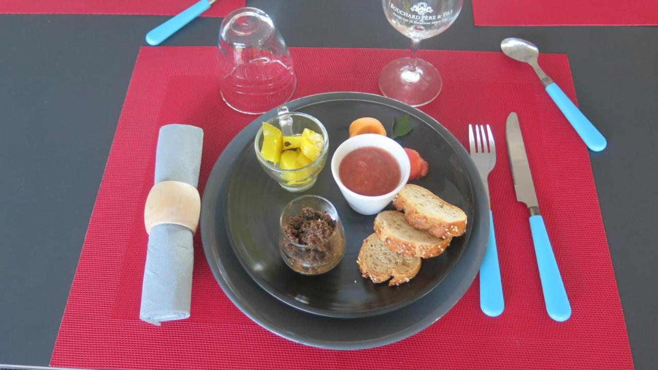 La Ferme De Pomereix Le Dorat Zewnętrze zdjęcie